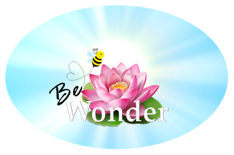 Praktijk BeWonder